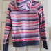 Ivivva Scuba Size 12 Lululemon