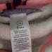 Ivivva Scuba Size 12 Lululemon