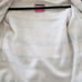 Ivivva Scuba Size 12 Lululemon