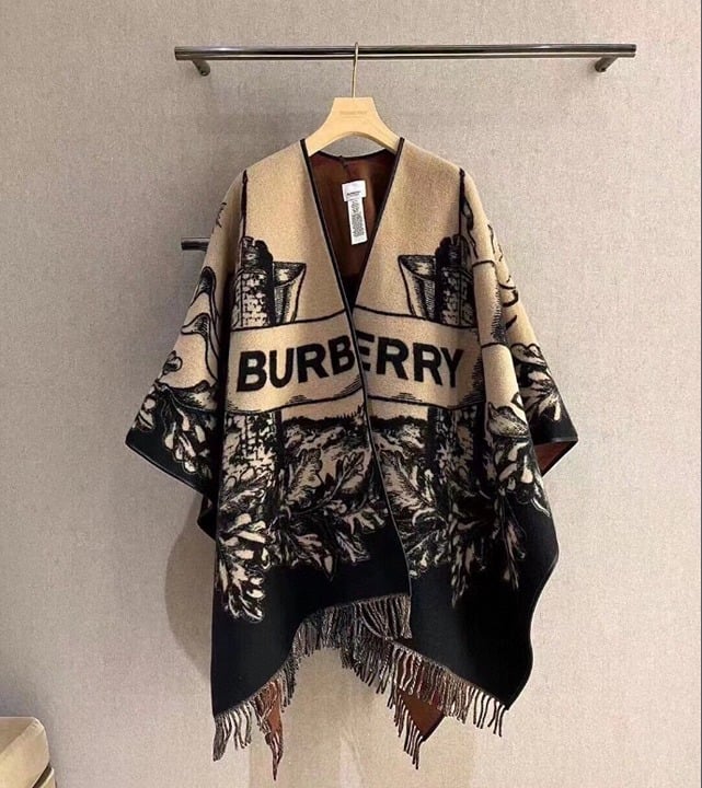 scarf