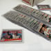 1989 Fleer Baseball Cards Complete Set 660 cards