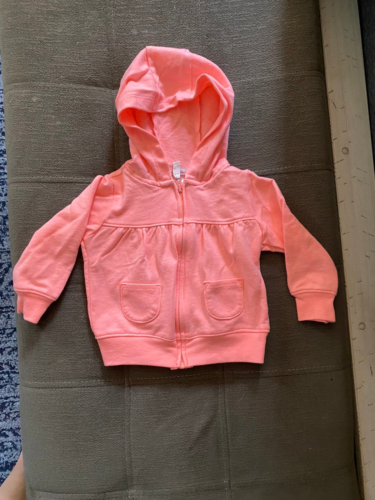 Bundle items 9 Months