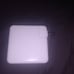 iPhone adapter and charger