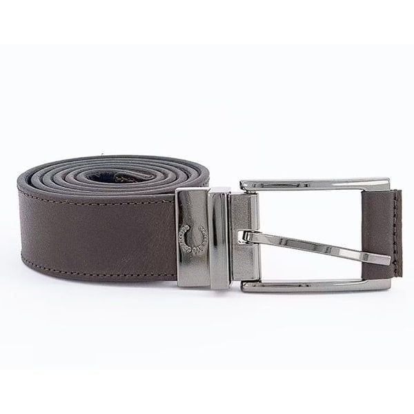Hawker Rye Belfair Casual Reversible Belt Size 40