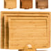 Wooden Cutting Boards For Kitchen