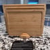 Wooden Cutting Boards For Kitchen