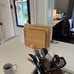 Wooden Cutting Boards For Kitchen