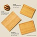 Wooden Cutting Boards For Kitchen
