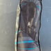 boxing gloves 14 oz