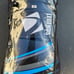 boxing gloves 14 oz