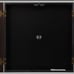 Viper Stadium Dartboard Cabinet with Shot King Sisal Dartboard
