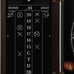 Viper Stadium Dartboard Cabinet with Shot King Sisal Dartboard