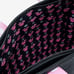 Loungefly Disney Minnie Mouse Floral Tote Bag & Coin Purse