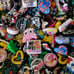 Focal Bead Grab Bags! 10 bags,reserved!