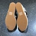 Eileen Fisher Wedge Sandals