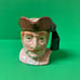Rubens Originals Sailor (?) Coffee Mug