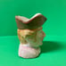 Rubens Originals Sailor (?) Coffee Mug