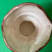 Rubens Originals Sailor (?) Coffee Mug