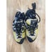 Evolv 3 Shoes