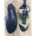 Evolv 3 Shoes