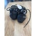 Evolv 3 Shoes