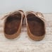 Birkenstock Copper Arizona 34 US 3