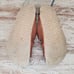 Birkenstock Copper Arizona 34 US 3