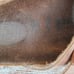 Birkenstock Copper Arizona 34 US 3