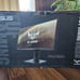 ASUS TUF Gaming VG259QR