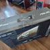 ASUS TUF Gaming VG259QR