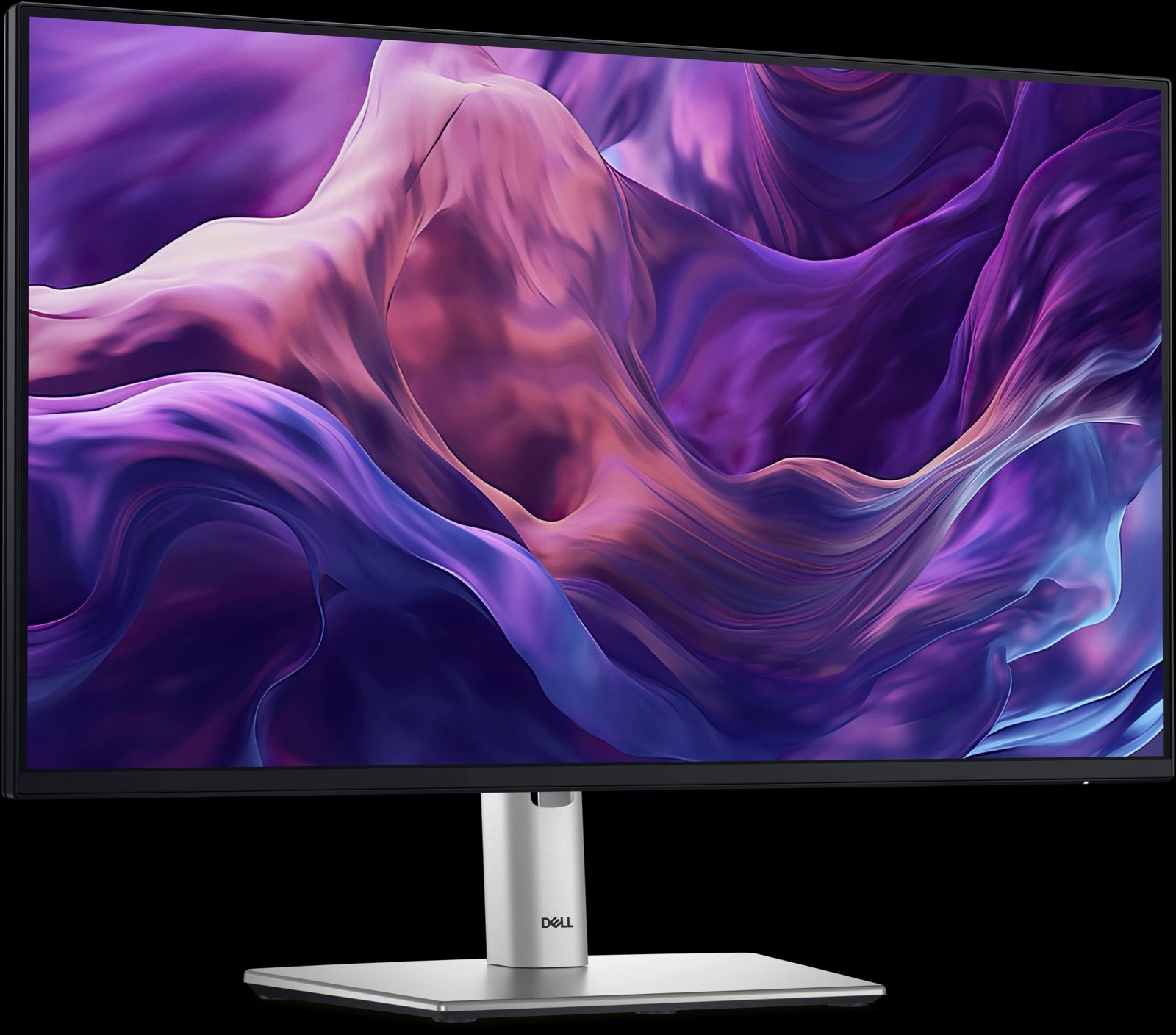 Dell P2425H Monitor
