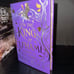 How the King of Elfhame Learned to Hate Stories - Fairyloot Edition