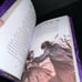 How the King of Elfhame Learned to Hate Stories - Fairyloot Edition