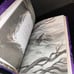How the King of Elfhame Learned to Hate Stories - Fairyloot Edition