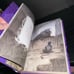 How the King of Elfhame Learned to Hate Stories - Fairyloot Edition