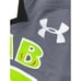 2019 UAB Alabama Birmingham Blazers Under Armour Gameday Compfit 2 Jersey XL NWT