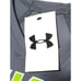 2019 UAB Alabama Birmingham Blazers Under Armour Gameday Compfit 2 Jersey XL NWT
