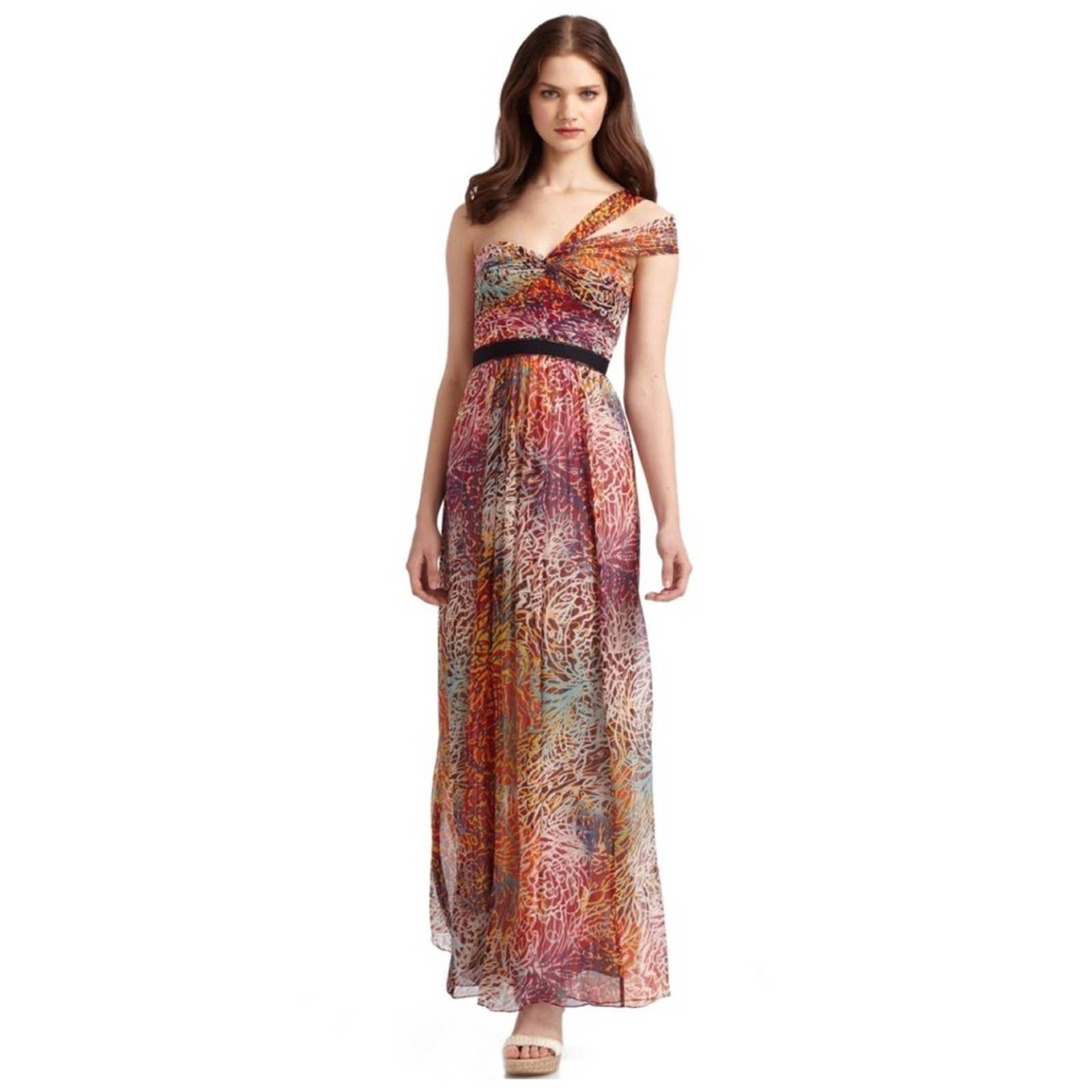 Bcbg max azria prom dresses Clearance