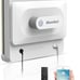 Mamibot W120-T Electric Window Cleaning Robot, Automatic Window Cleaning Tool wi