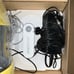 Mamibot W120-T Electric Window Cleaning Robot, Automatic Window Cleaning Tool wi