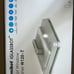 Mamibot W120-T Electric Window Cleaning Robot, Automatic Window Cleaning Tool wi