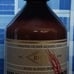 Bath and Body Works Oatmeal Body Moisturizer