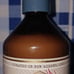 Bath and Body Works Oatmeal Body Moisturizer
