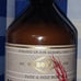 Bath and Body Works Oatmeal Body Moisturizer