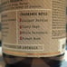 Bath and Body Works Oatmeal Body Moisturizer