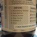 Bath and Body Works Oatmeal Body Moisturizer