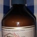 Bath and Body Works Oatmeal Body Moisturizer