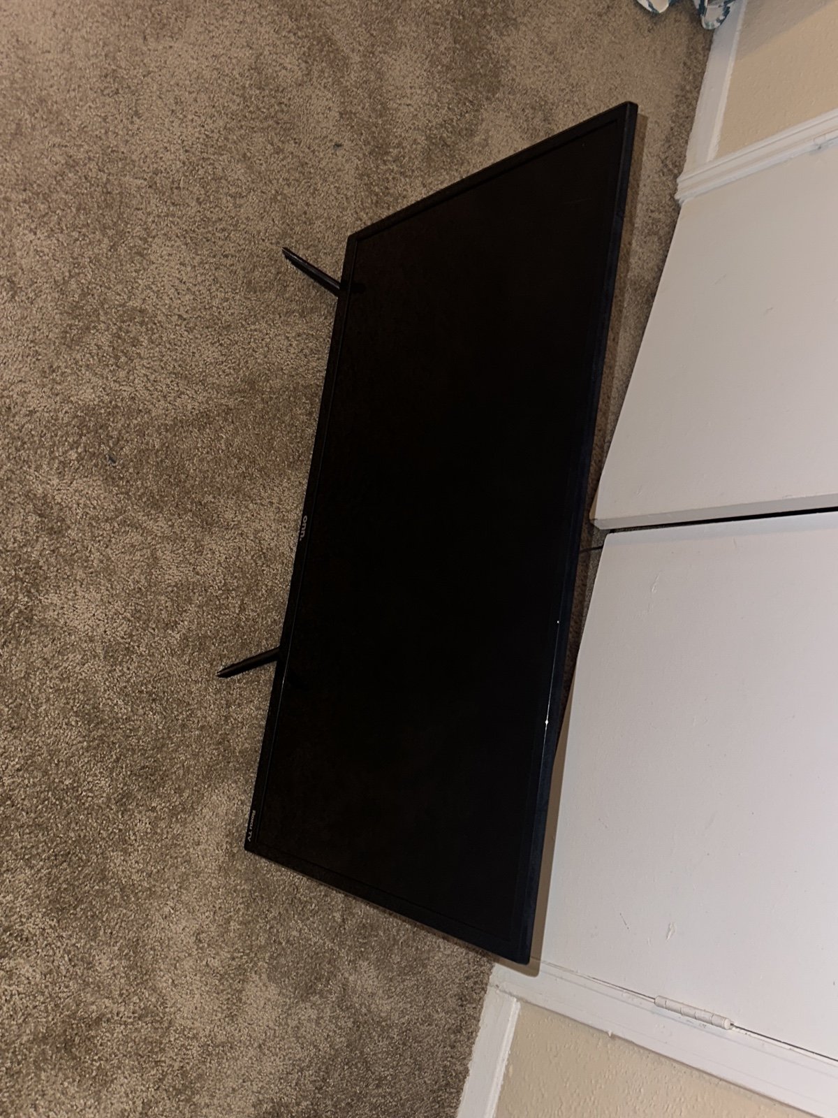 Roku ONN 32”