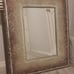 Mosaic Mirror