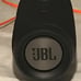 JBL charge 3